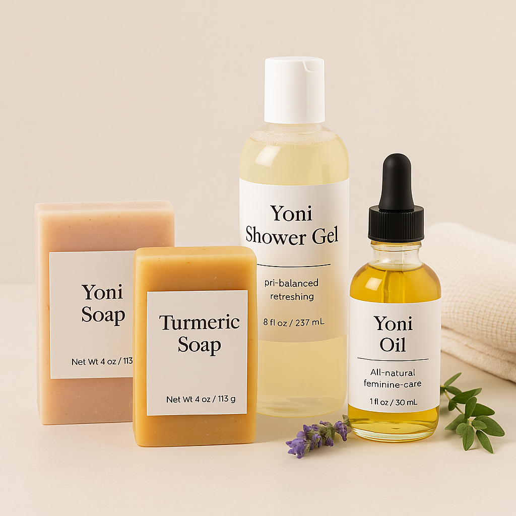 Wholesale
