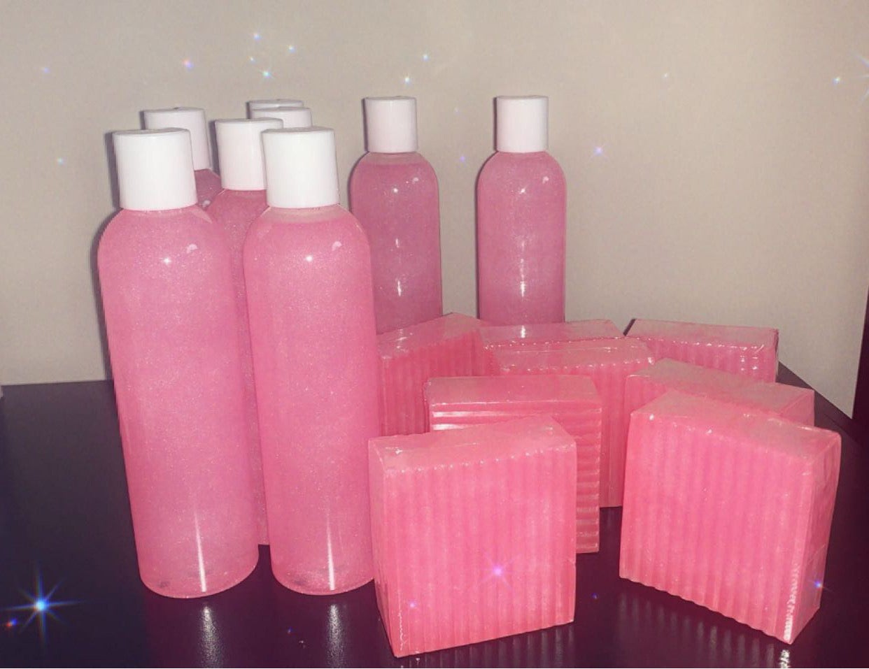 Feminine Care