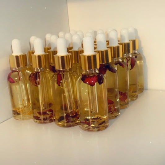 Bundle Product #2