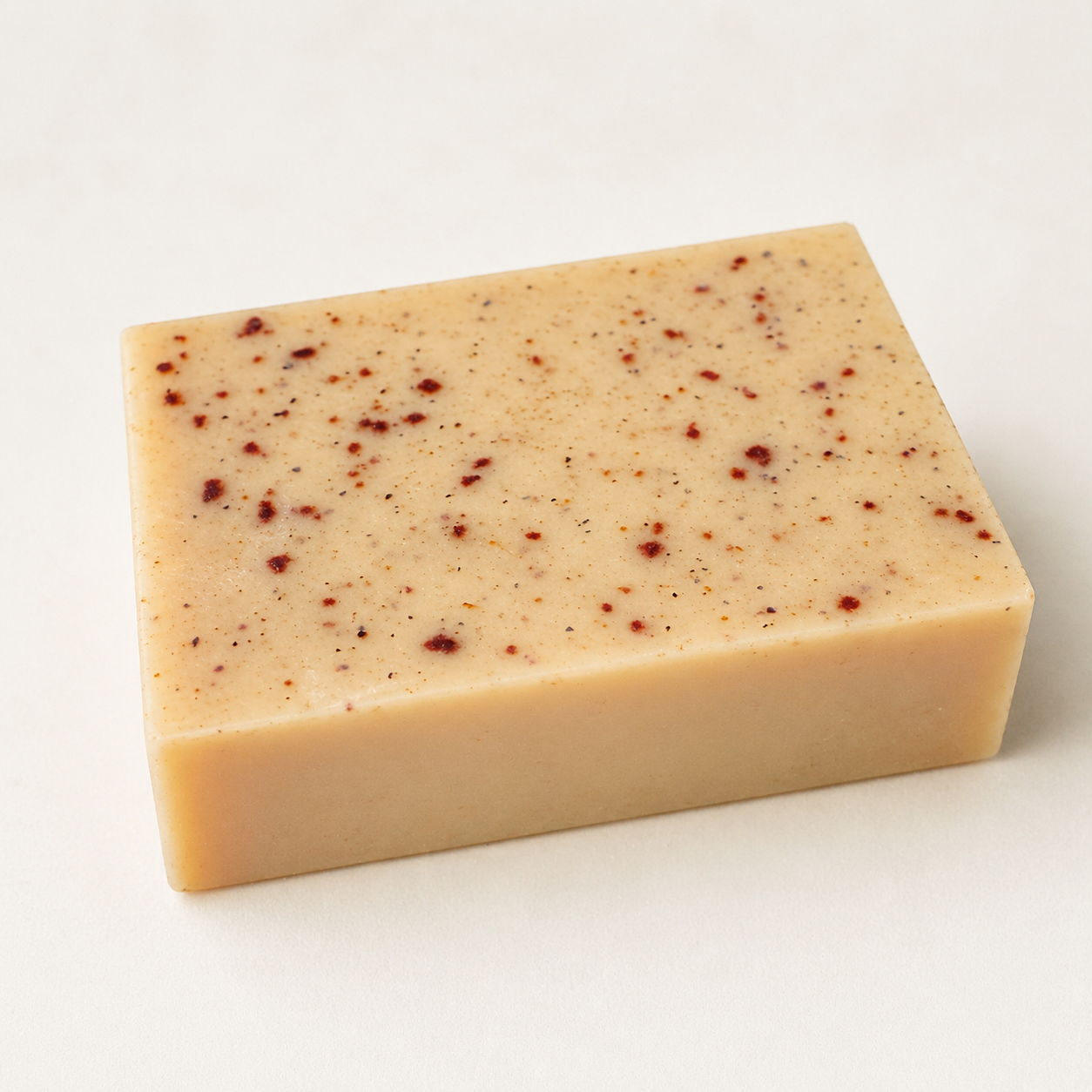 Brightening Glow Soap